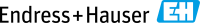 ONLINE Training Suite